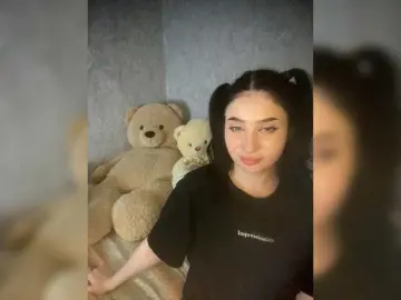 Bongacams Free Live Porn of 1Your-luck1