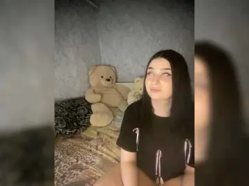 Bongacams Free Live Porn of 1Your-luck1
