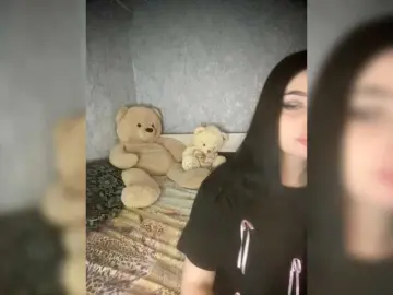 Bongacams Best live sex cam show of 1Your-luck1