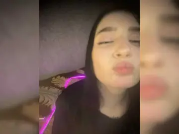 Bongacams Sex Chat of 1Your-luck1