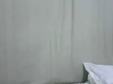 Bongacams Watch Live Sex Cams of Geo-babe