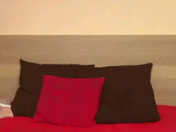 Bongacams Live Porn of KendraLux