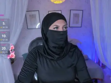 Bongacams Best live sex cam show of LolaSweet
