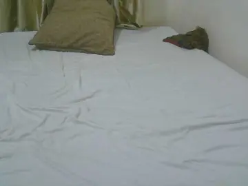 Bongacams Free Live Porn of Pretty-novah