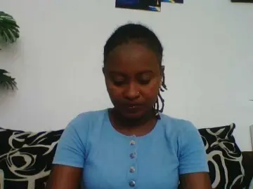 Bongacams Sex Cam of switslimx
