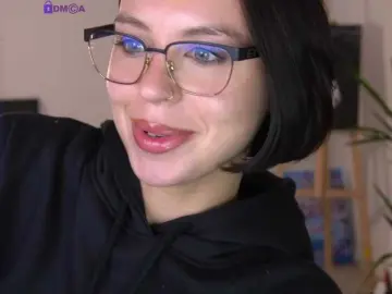 Bongacams Live Sex of 1Nasty