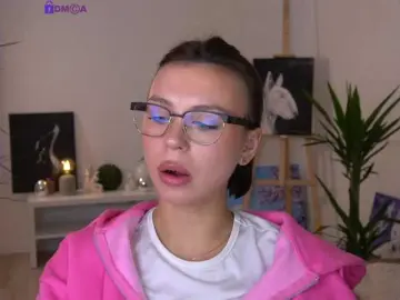 Bongacams Best live sex cam show of 1Nasty