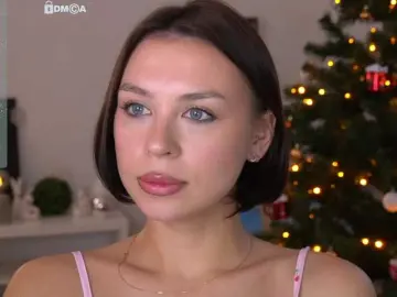 Bongacams Sex Cam of 1Nasty