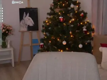 Bongacams Best live sex cam show of 1Nasty