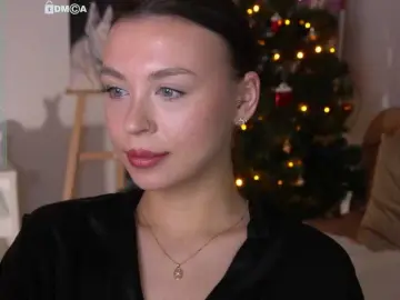 Bongacams Sex Cam of 1Nasty