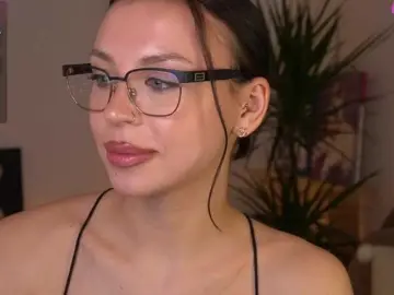 Bongacams Live Porn of 1Nasty