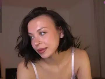 Bongacams Nude Webcam of 1Nasty