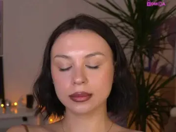 Bongacams Adult Webcams of 1Nasty