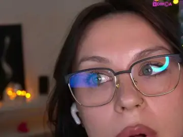 Bongacams Best Webcam of 1Nasty