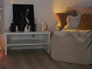 Bongacams Free Live Porn of 1Nasty