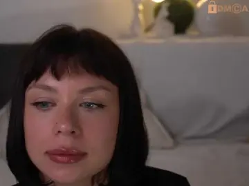 Bongacams Best live sex cam show of 1Nasty