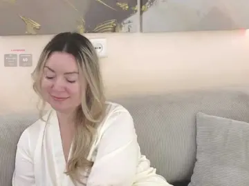 Bongacams Best live sex cam show of AmieHerry