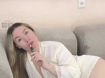 Bongacams Live Porn of AmieHerry