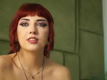 Bongacams Best live sex cam show of BlairLevine