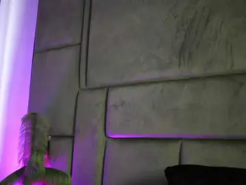 Bongacams Adult Video Chat of BlairLevine