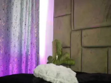 Bongacams Sex Chat of BlairLevine