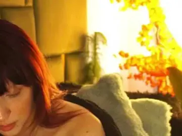 Bongacams Live Sex Cam of BlairLevine