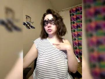 Bongacams Sex Chat of Coffeya