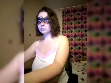 Bongacams Sex Chat of Coffeya