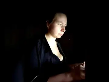 Bongacams Best Webcam of Coffeya