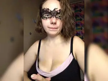 Bongacams Adult Video Chat of Coffeya