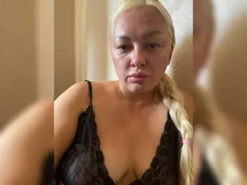 Bongacams Sex Cam of Milfaru