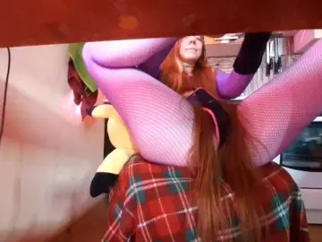 Bongacams Sex Cam of Misssunra