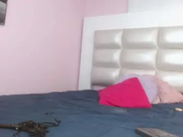Bongacams Live Sex of Nezzukoo