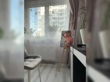 Bongacams Live Porn of ice-teqila