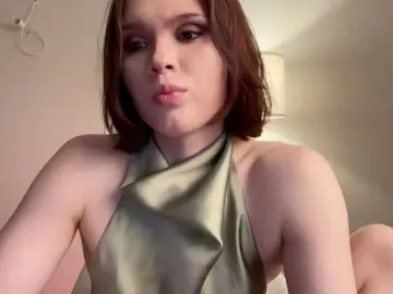 Pussyrubbing milf cams