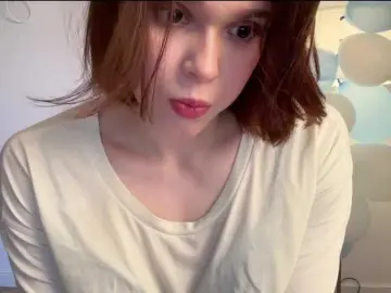 Bongacams Live Sex of pokemeboy
