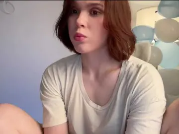 Bongacams Live Sex Cam of pokemeboy