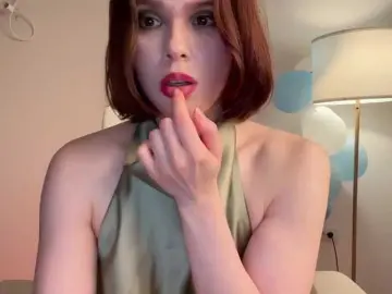 Bongacams Live Sex of pokemeboy