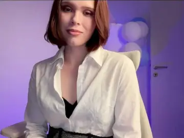Bongacams Private Sex Chat of pokemeboy