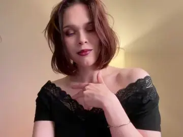Bongacams Sex Cam of pokemeboy