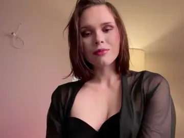Bongacams Best live sex cam show of pokemeboy