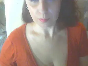Bongacams Live Sex of xJESSIxx