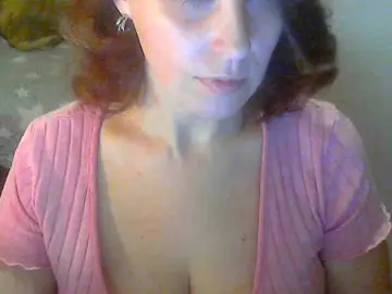 Bongacams Sex Chat of xJESSIxx