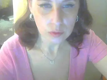 Bongacams Watch Live Sex Cams of xJESSIxx