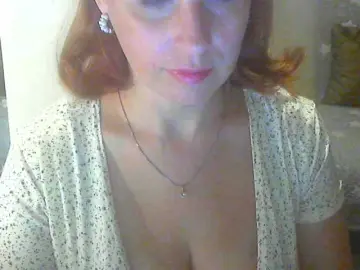Bongacams Adult Video Chat of xJESSIxx