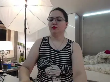 Bongacams Free Live Porn of ILoveToFeelU