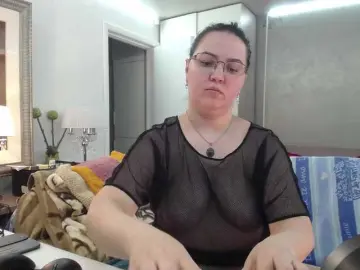Bongacams Live Porn of ILoveToFeelU