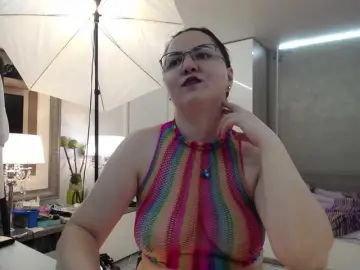 Bongacams Free Porn Cam of ILoveToFeelU