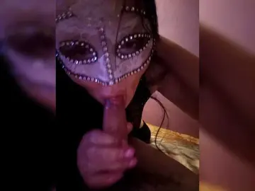 Bongacams Adult Webcam of Milanka1