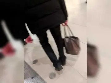 Bongacams Live Porn of Milanka1